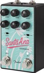 Gitarreneffekt Fender Santa Ana V2 Gitarreneffekt - 1
