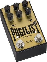 Gitarreneffekt Fender Pugilist V2 Gitarreneffekt - 3