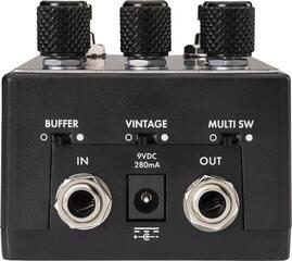 Gitarreneffekt Fender The Bends V2 Gitarreneffekt - 2