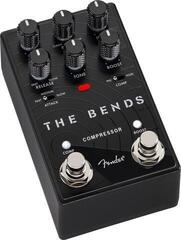 Gitarreneffekt Fender The Bends V2 Gitarreneffekt - 3