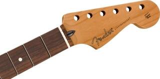 Kitaran kaula Fender Player II Series Stratocaster 22 Ruusupuu Kitaran kaula - 2