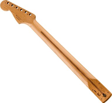 Gitaros kaklas Fender Player II Series Stratocaster 22 Roasted Maple Gitaros kaklas - 2