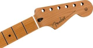 Kitaran kaula Fender Player II Series Stratocaster 22 Paahdettu vaahtera Kitaran kaula - 2