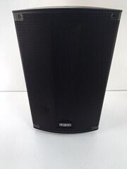 Enceinte active FBT PROMaxX 112A Enceinte active (Déjà utilisé) - 1