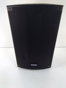 Enceinte active FBT PROMaxX 112A Enceinte active (Déjà utilisé) - 2