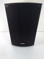 FBT PROMaxX 112A Enceinte active