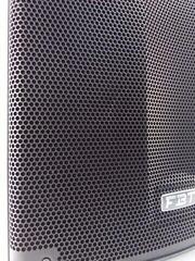Enceinte active FBT PROMaxX 112A Enceinte active (Déjà utilisé) - 2