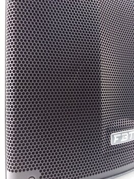 Enceinte active FBT PROMaxX 112A Enceinte active (Déjà utilisé) - 3