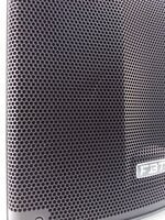 FBT PROMaxX 112A Enceinte active
