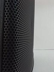 Enceinte active FBT PROMaxX 112A Enceinte active (Déjà utilisé) - 3