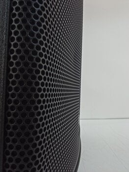 Enceinte active FBT PROMaxX 112A Enceinte active (Déjà utilisé) - 4