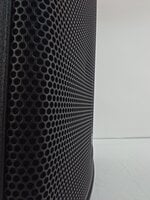 FBT PROMaxX 112A Enceinte active