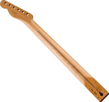 Gitarhals Fender Player II Series Telecaster 22 Rosewood Gitarhals - 2
