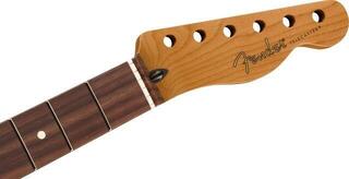 Kitaran kaula Fender Player II Series Telecaster 22 Ruusupuu Kitaran kaula - 2