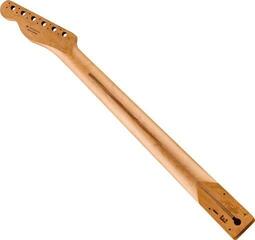 Kitaran kaula Fender Player II Series Telecaster 22 Paahdettu vaahtera Kitaran kaula - 1