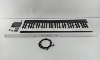 Controlador MIDI Expressive E Osmose 61 CE Controlador MIDI (Tao bons como novos) - 1