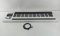 Expressive E Osmose 61 CE Controlador MIDI