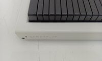 Expressive E Osmose 61 CE Controlador MIDI
