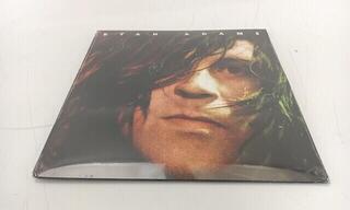 Schallplatte Ryan Adams - Ryan Adams (Reissue) (LP) (Nur ausgepackt) - 1