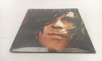 Ryan Adams - Ryan Adams (Reissue) (LP)