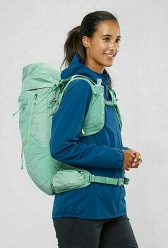 Outdoor Backpack Salomon Out Night 28+5 W Canton/Yucca M/L Outdoor Backpack - 2