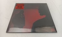 Future & Metro Boomin - We Don't Trust You (Red Coloured) (2 LP)