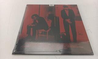 LP deska Future & Metro Boomin - We Don't Trust You (Red Coloured) (2 LP) (Pouze rozbaleno) - 3