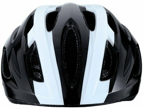 Bike Helmet BBB Condor White/Black M Bike Helmet - 4