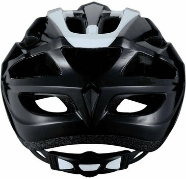 Cyklistická helma BBB Condor White/Black M Cyklistická helma - 5