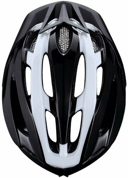 Bike Helmet BBB Condor White/Black M Bike Helmet - 6