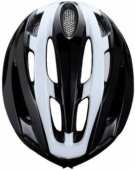 Cyklistická helma BBB Condor White/Black M Cyklistická helma - 7