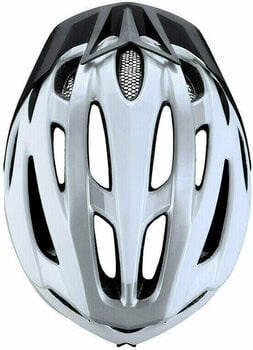 Bike Helmet BBB Condor White/Silver M Bike Helmet - 6