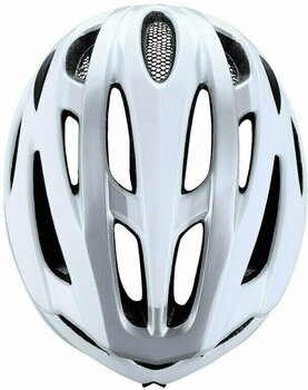 Kerékpár sisak BBB Condor White/Silver M Kerékpár sisak - 7