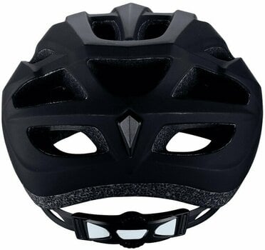 Bike Helmet BBB Condor Matt Black M Bike Helmet (Pre-owned) - 7
