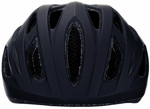 Bike Helmet BBB Condor Matt Black L Bike Helmet - 4