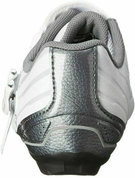 Cykelskor för herrar Shimano SHRP300 Ladies White 42 - 3
