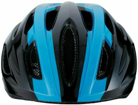 Cyklistická helma BBB Condor Blue/Black M Cyklistická helma - 4