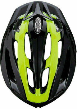 Bike Helmet BBB Condor Black/Neon Yellow M Bike Helmet - 6