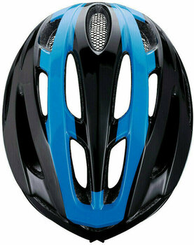 Kerékpár sisak BBB Condor Blue/Black L Kerékpár sisak - 7