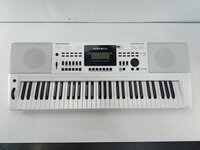 Kurzweil KP140 Clavier dynamique