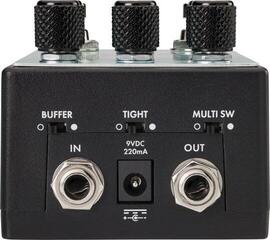 Ģitāras efekts Fender Santa Ana V2 Ģitāras efekts - 1