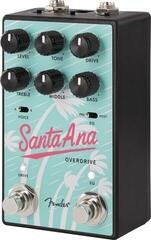 Ģitāras efekts Fender Santa Ana V2 Ģitāras efekts - 2