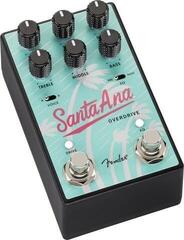 Ģitāras efekts Fender Santa Ana V2 Ģitāras efekts - 3