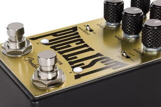 Effet guitare Fender Pugilist V2 Effet guitare - 4