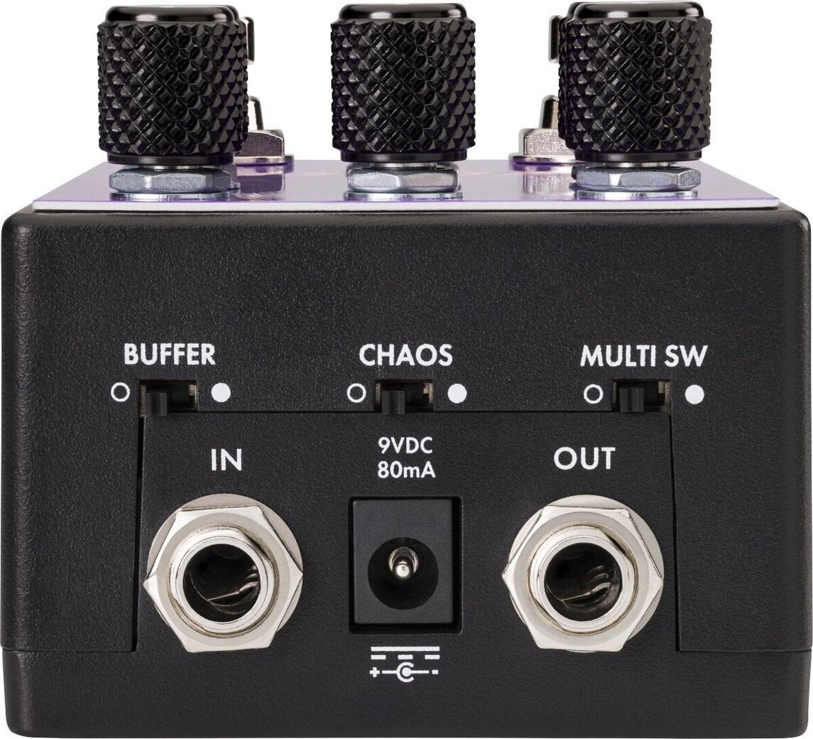 Typ