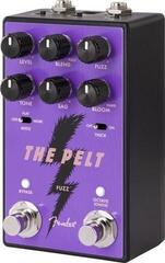 Ģitāras efekts Fender The Pelt V2 Ģitāras efekts - 2