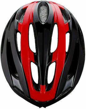 Bike Helmet BBB Condor Black/Red L Bike Helmet - 7