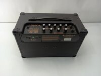 Joyo AC-40 Combo voor elektroakoestische instrumenten