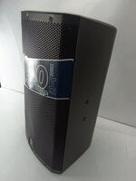 Turbosound iX15 Diffusore Attivo