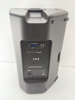 Turbosound iX15 Diffusore Attivo